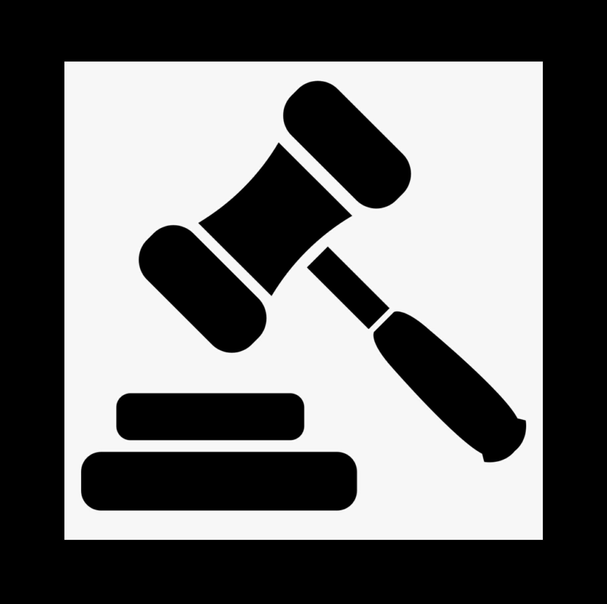 Court Case Spells